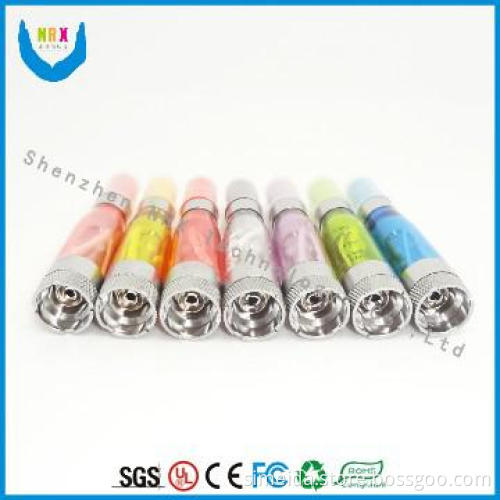 Nice CE 4 atomizer fit for all kinds